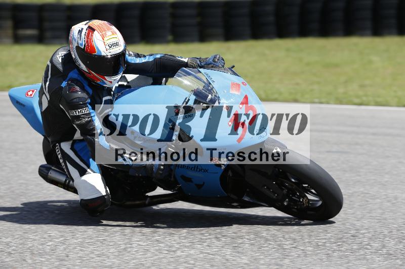 /Archiv-2024/25 30.05.2024 TZ Motorsport Training ADR/Gruppe rot/33